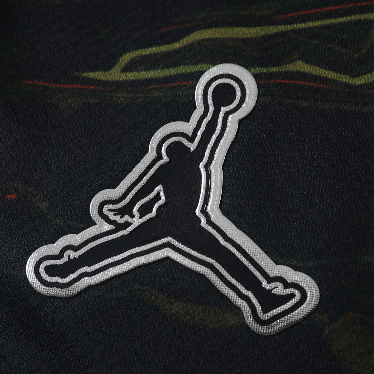 Paris Saint-Germain Fifth 2025/26 Fan Jersey - photo 5