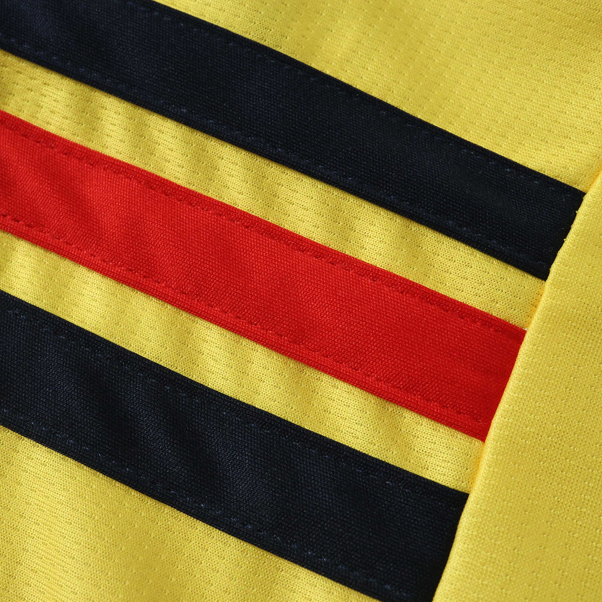 Club América Home Long Sleeve Jersey 2026/27 - photo 7