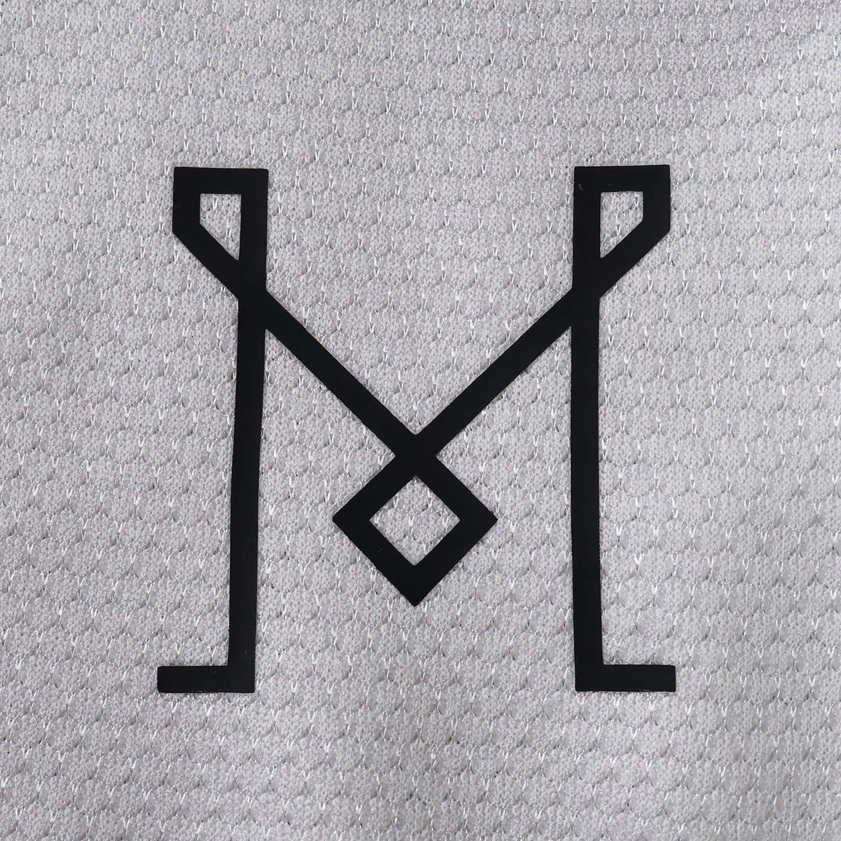 Inter Miami Third Jersey 2026/27 - photo 6