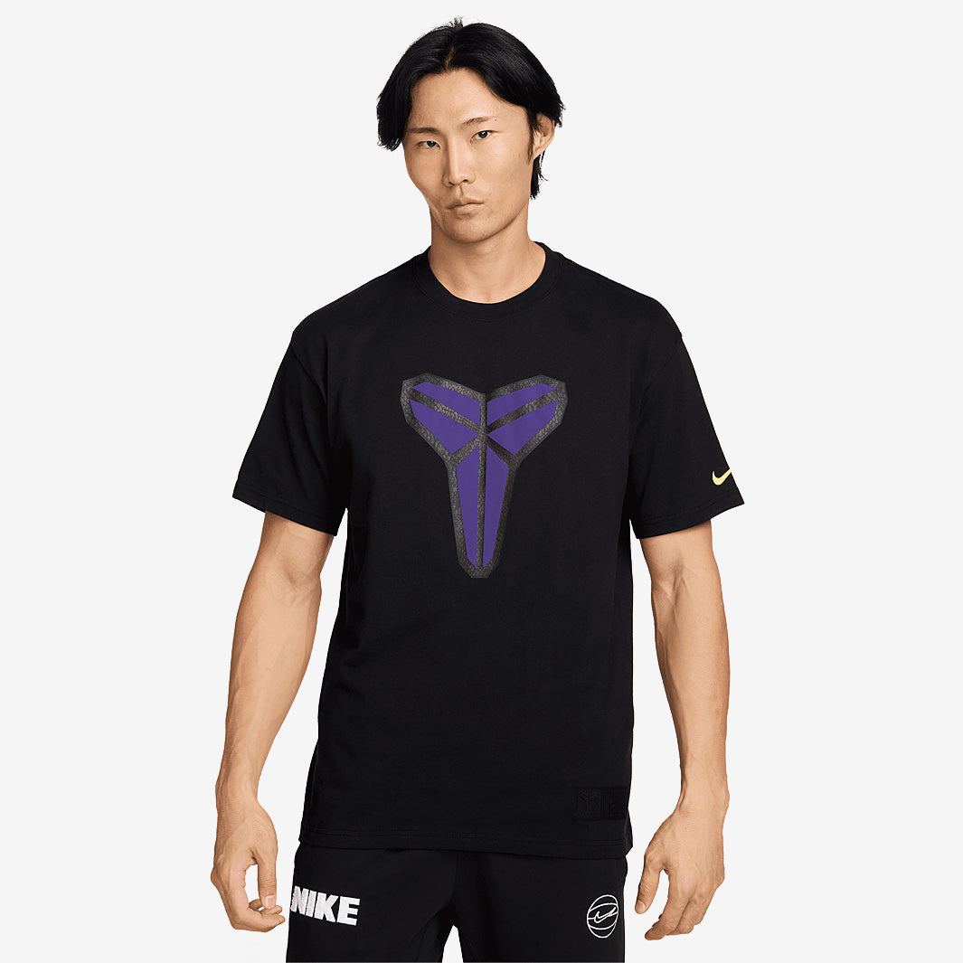 Camisola Phoenix Suns Devin Booker Dri-FIT Swingman Statement 2022 - foto 6