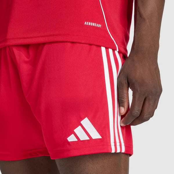Liverpool Short Home 2026/27 Fan Jersey - photo 2