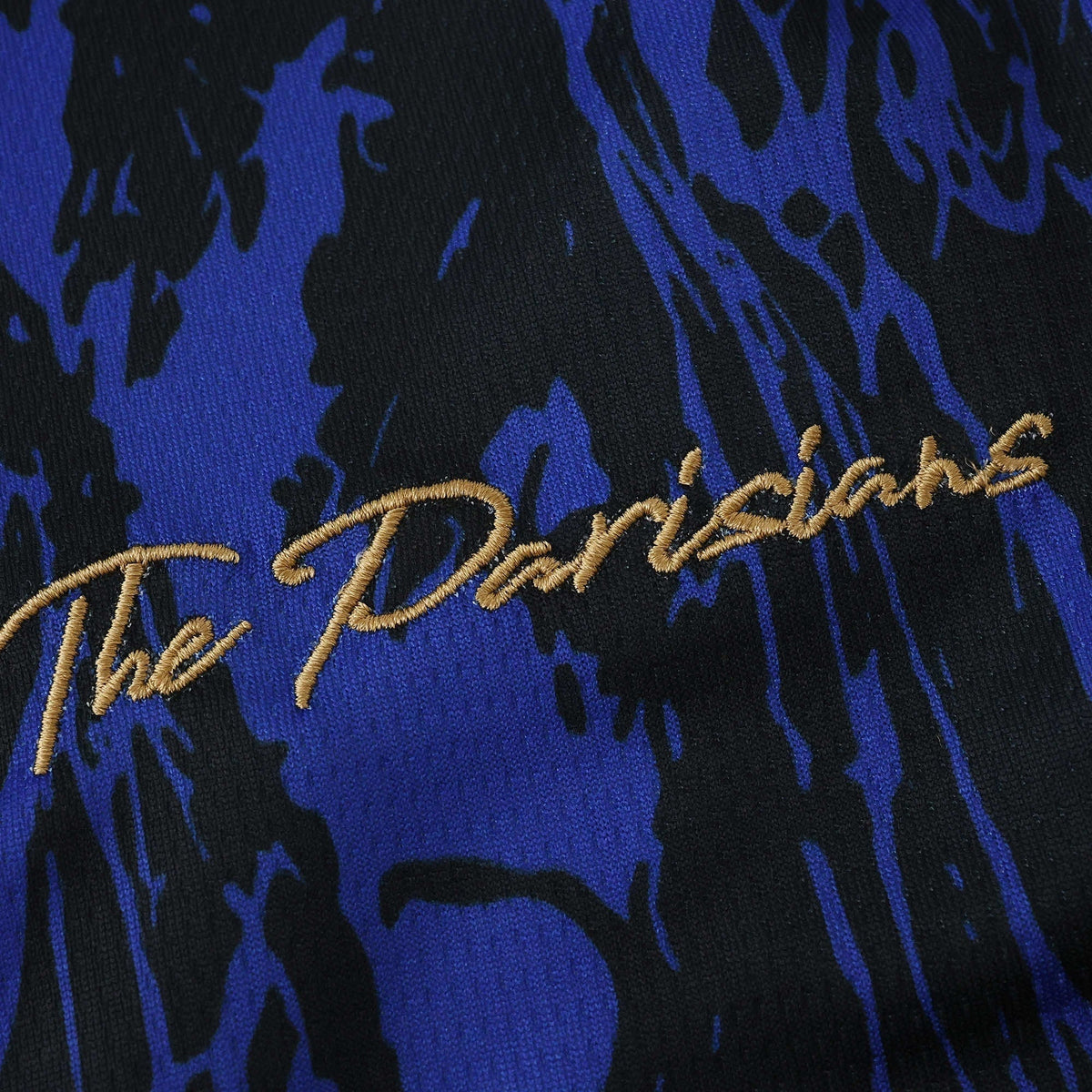 Paris Saint-Germain Special Edition Away Jersey - photo 3