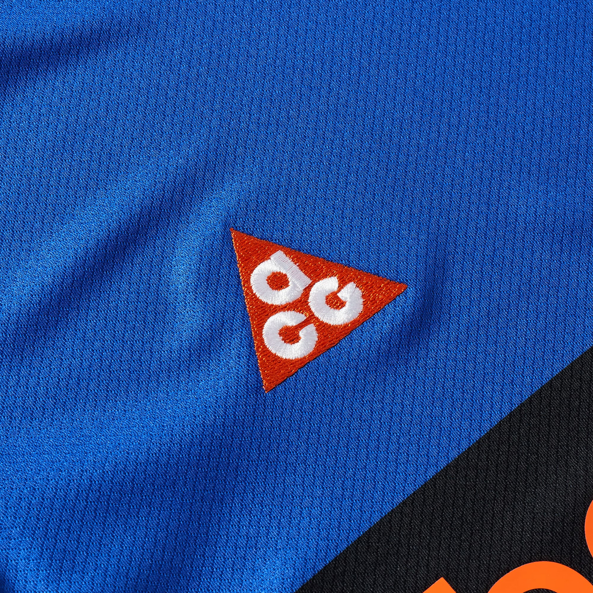 Inter Milan Fourth Jersey 2025/26 - photo 4