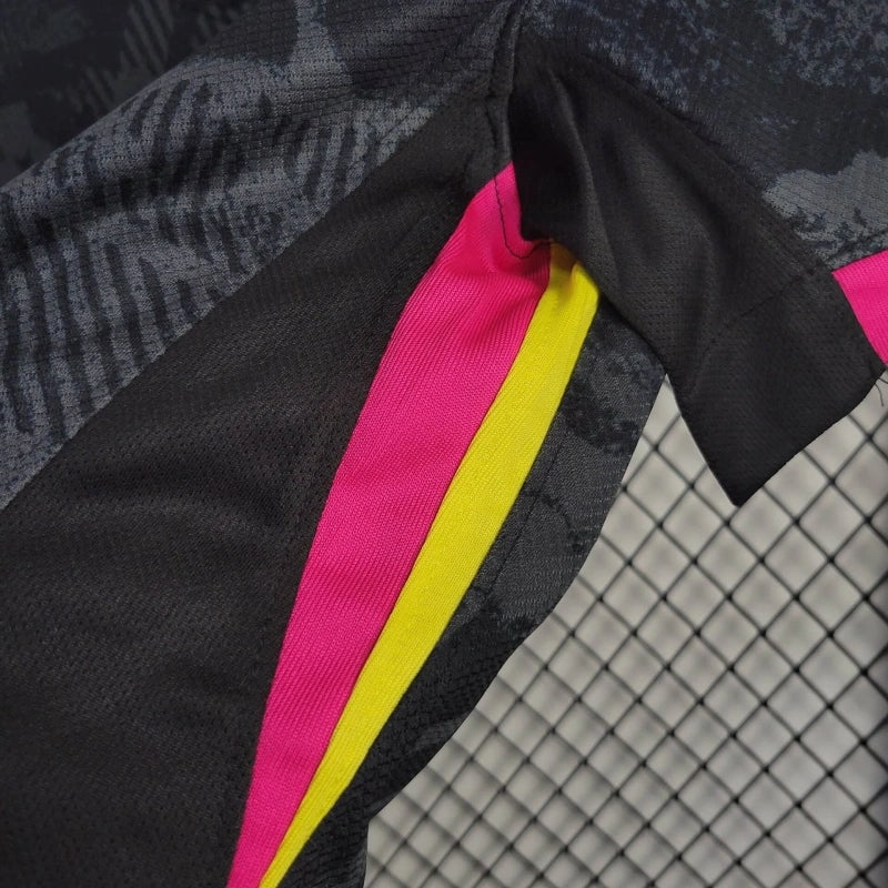 Chelsea Away Women's Jersey 2024/25 - photo 4