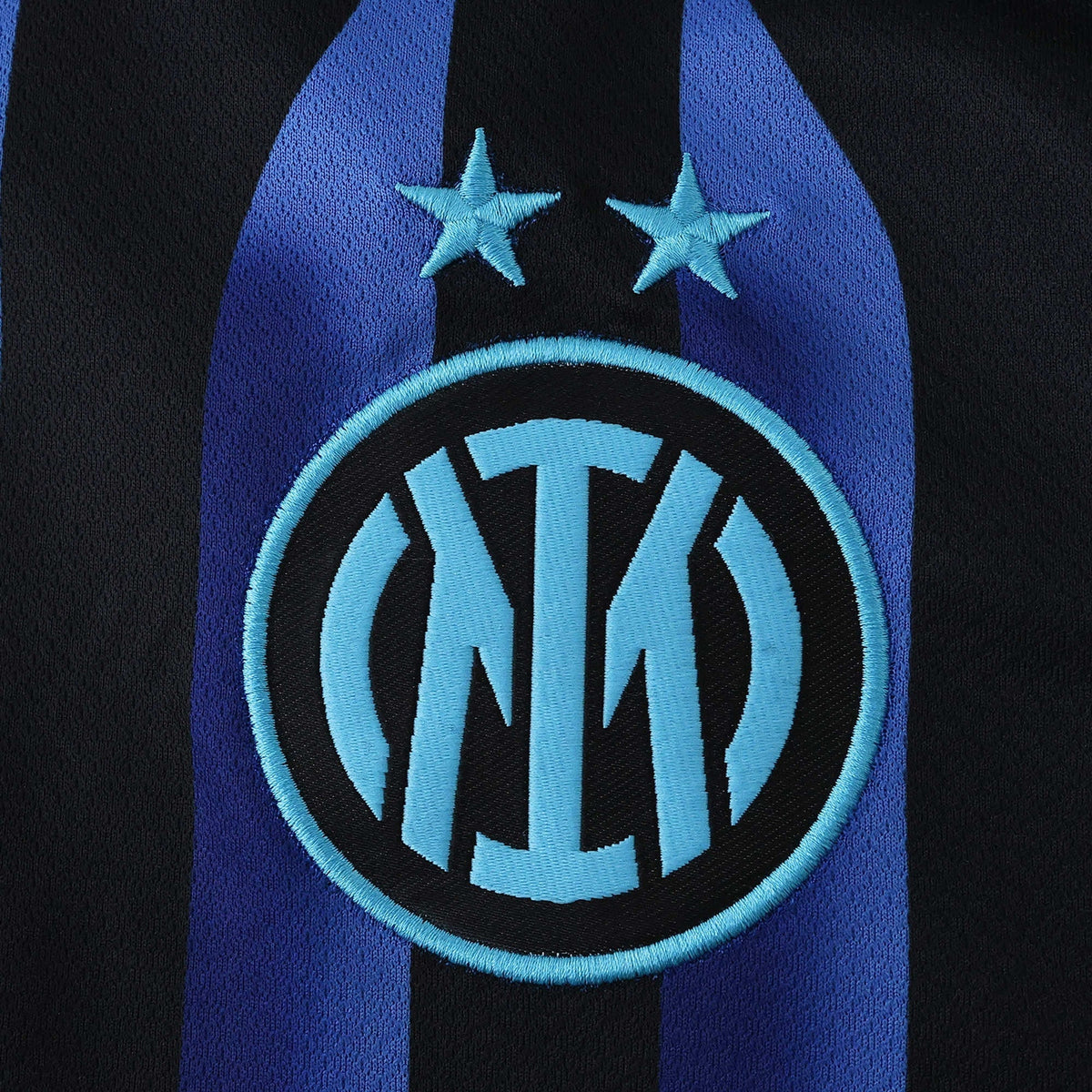 Inter Milan Home Women's Jersey 2025/26 - photo 4