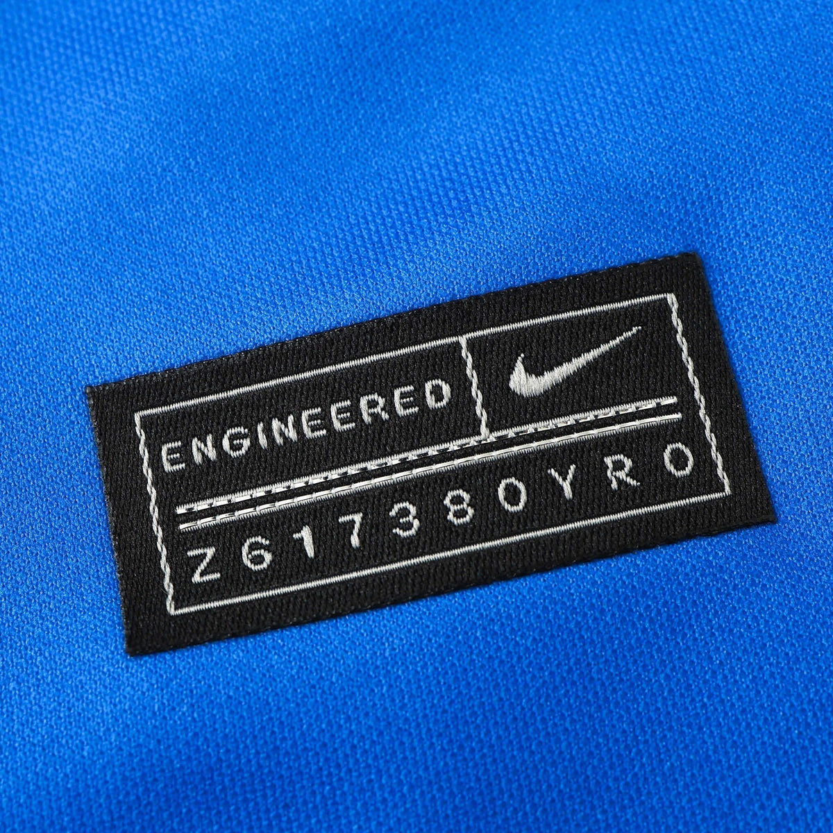 Barcelona Home Jersey 2021/22 - photo 7