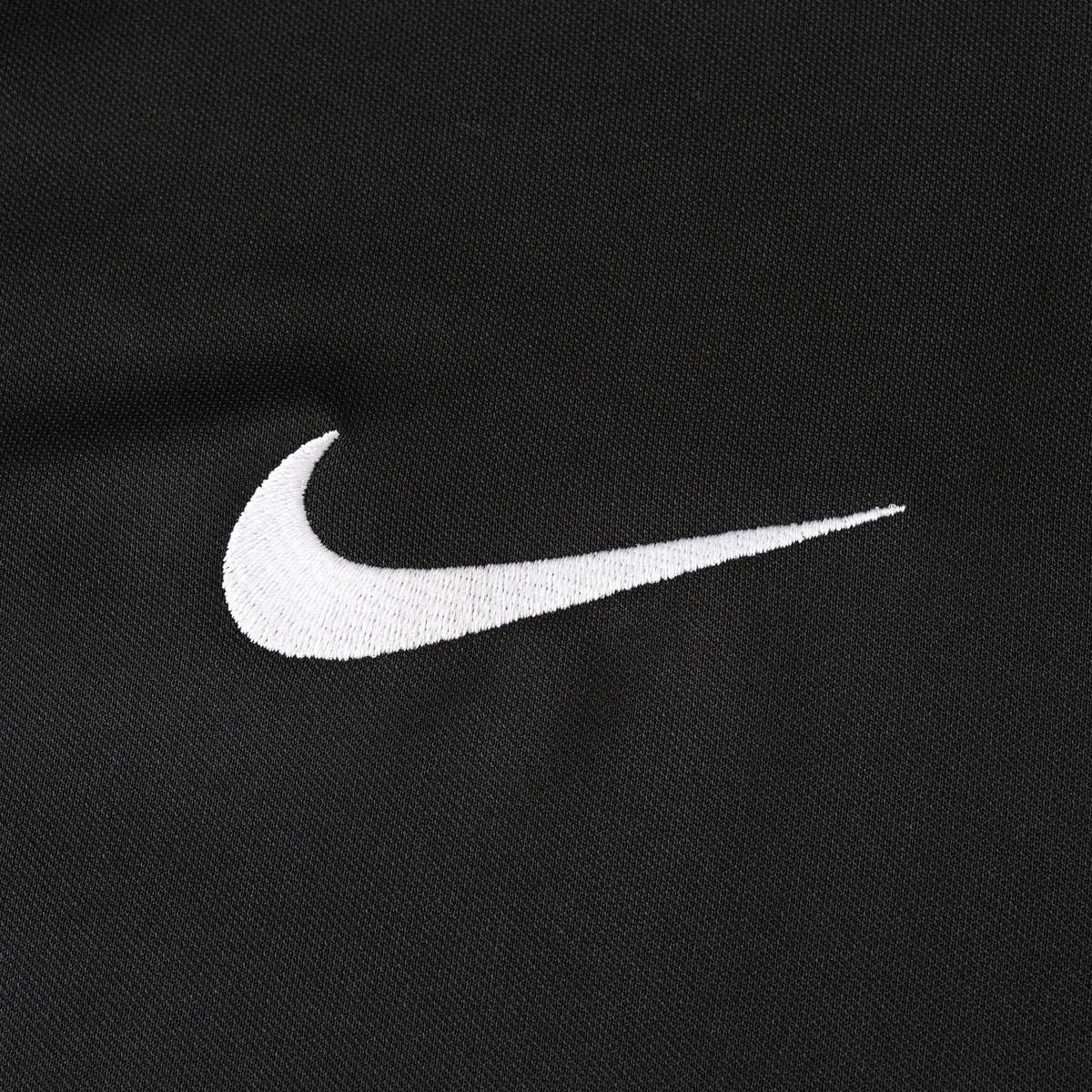 Sporting CP Special Edition Jersey - photo 4