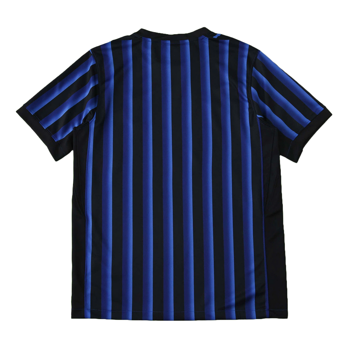 Inter Milan Home Jersey 2025/26 - photo 2
