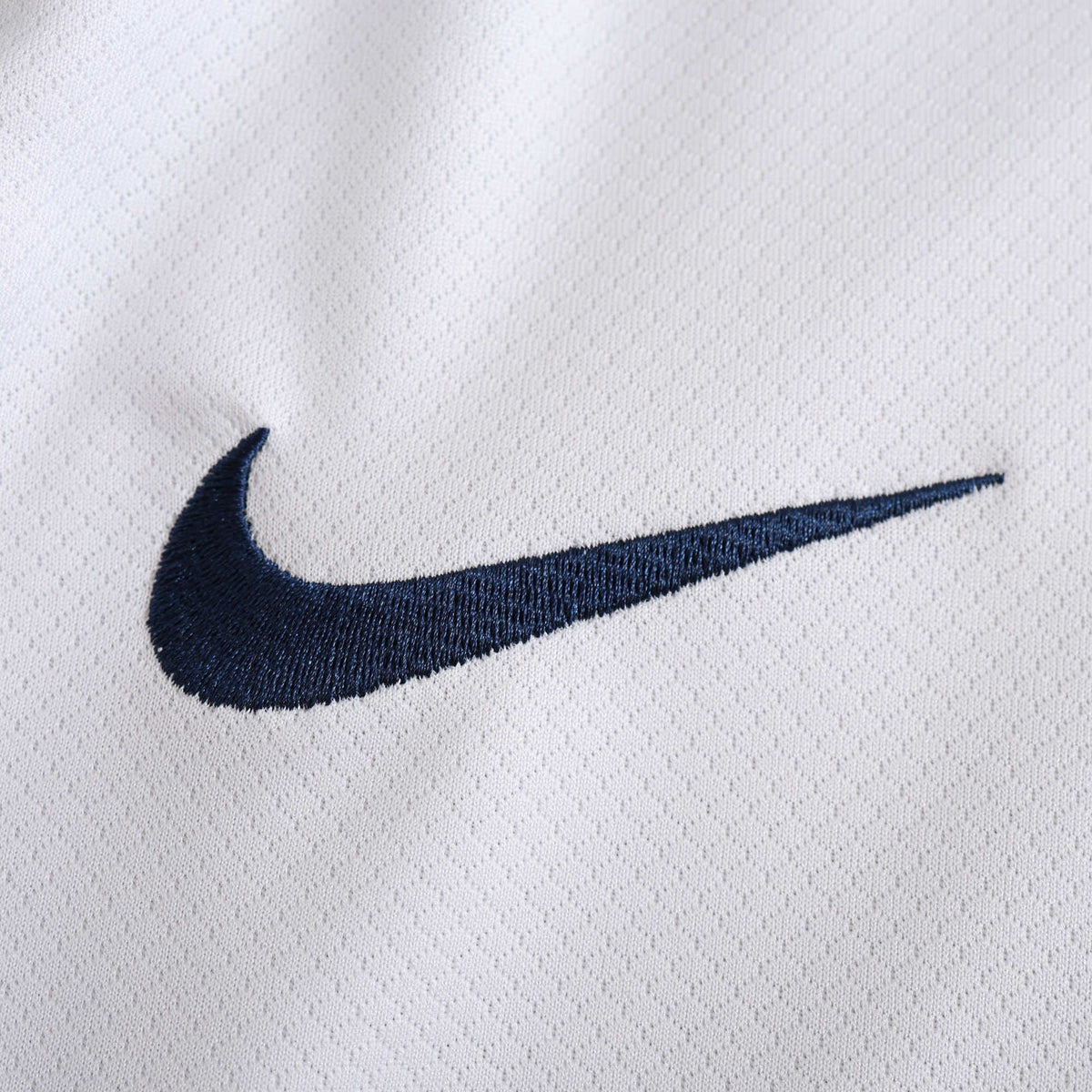 Paris Saint-Germain Away Jersey 2025/26 - photo 3