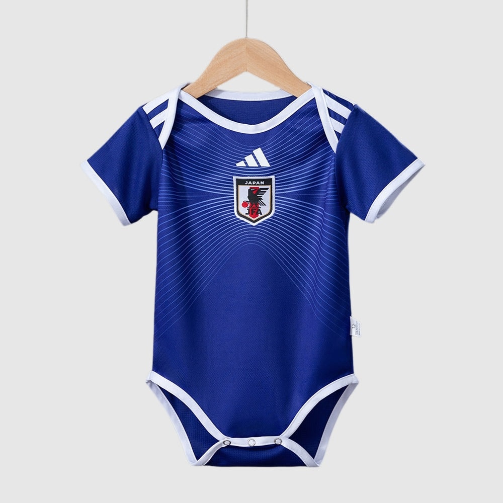 Japan Home Baby Kit 2026/27