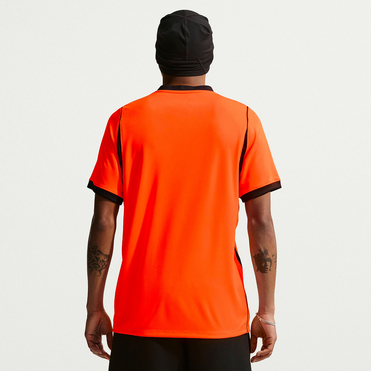 Camisola Países Baixos Principal 26/27 - foto 5