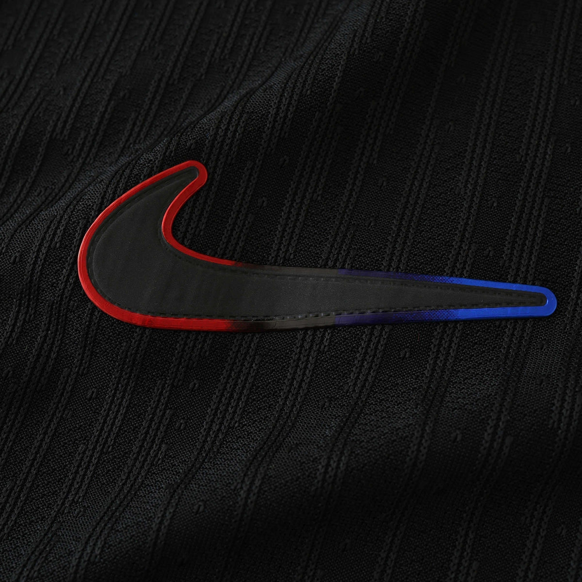 Barcelona Away Jersey 2024/25 Player Version - Red Lettering - photo 4