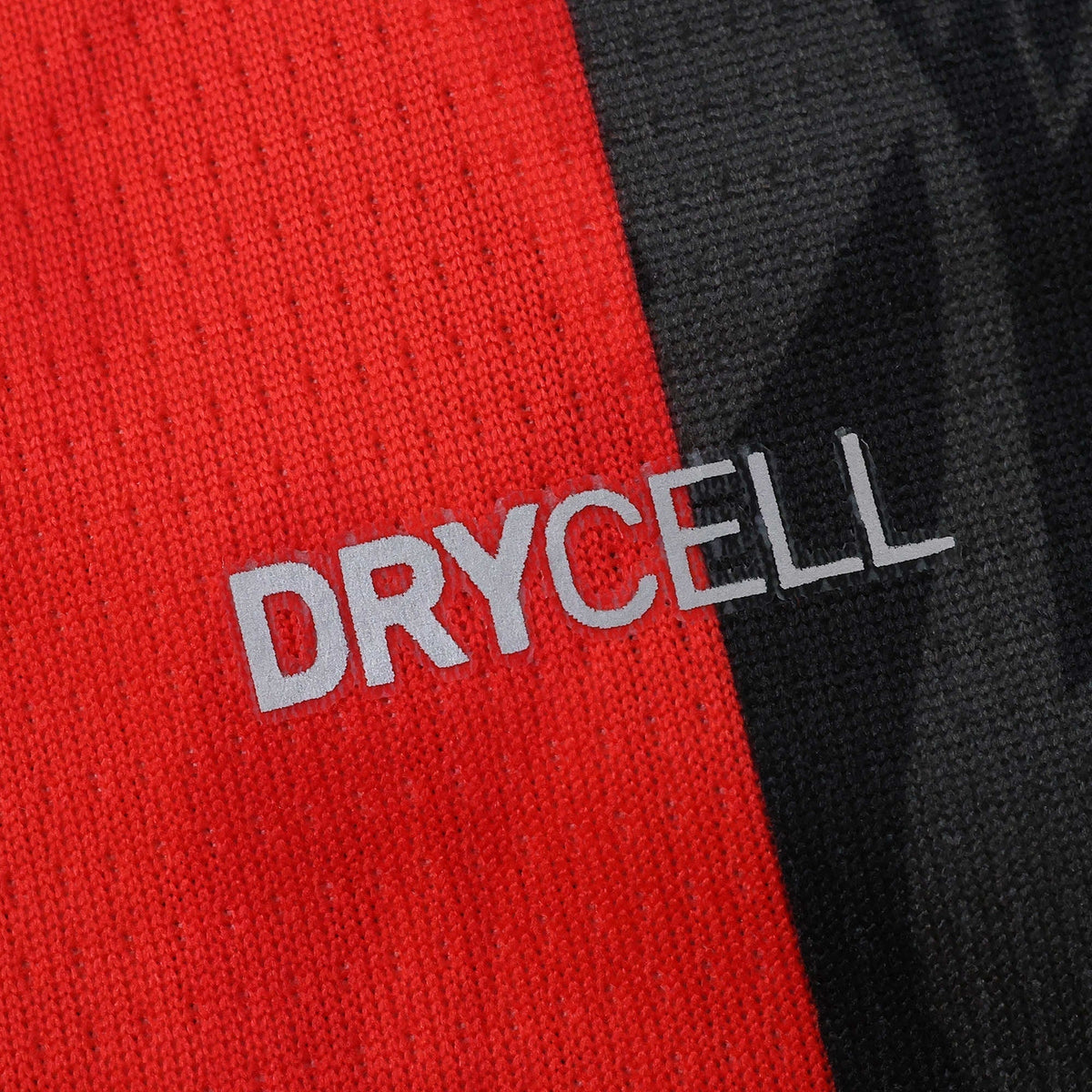 AC Milan Home Jersey 2025/26 - photo 6