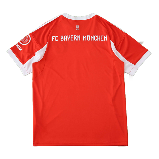 Camisola Bayern Munique Principal 25/26 - foto 2