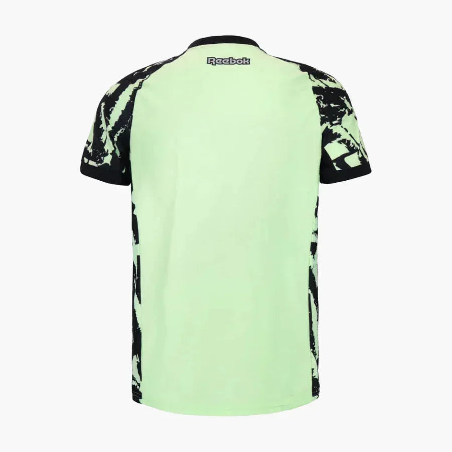 Camisola Botafogo Guarda-Redes 25/26 - foto 2