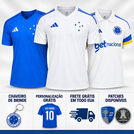 Cruzeiro