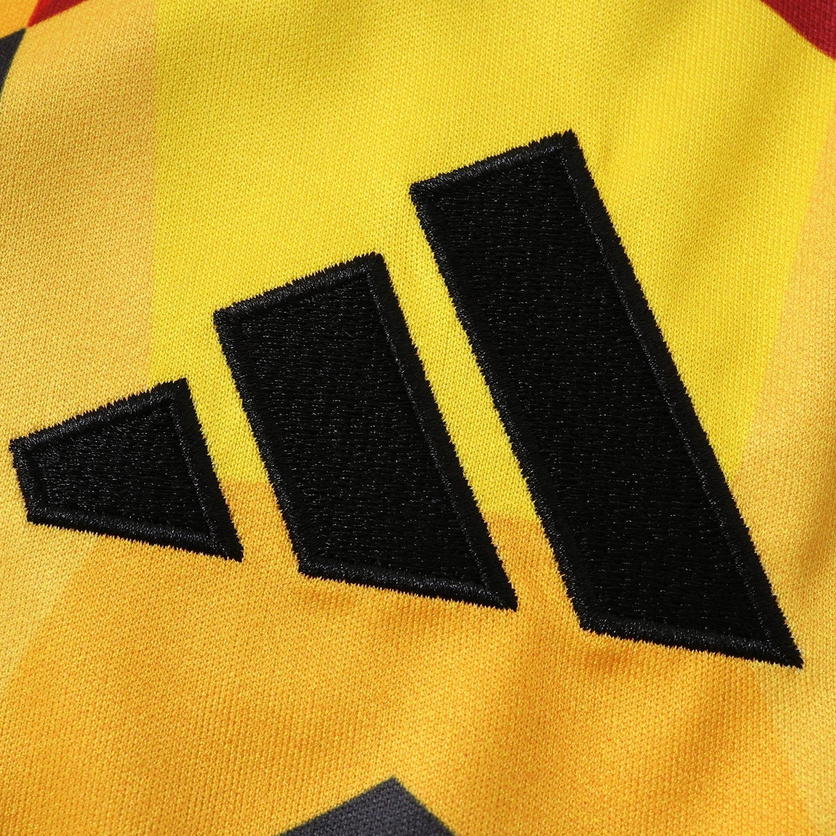 Germany Pre-Match Jersey 2026/27 - photo 5