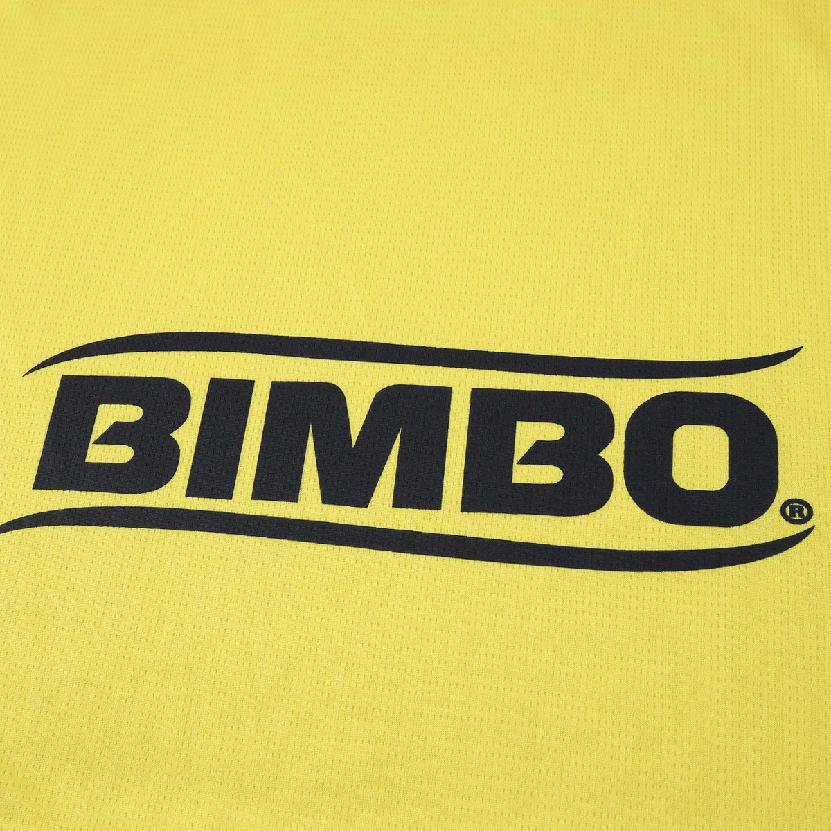 Club América Home Jersey 2026/27 - photo 9