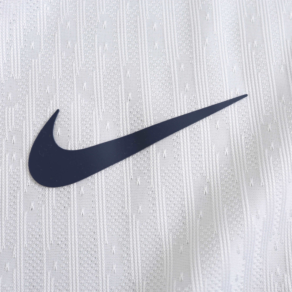 Paris Saint-Germain Away Jersey 2025/26 Player Version - photo 3