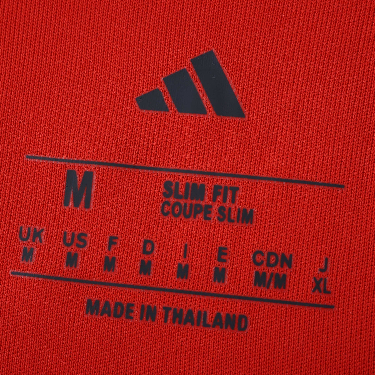 Bayern Munich Home Kids Kit 2025/26 - photo 12