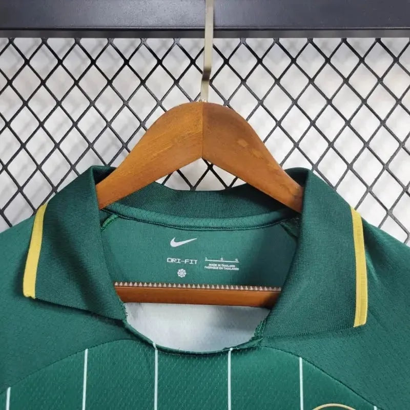 Sporting CP Jersey 2024/25 - photo 5