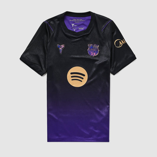 Barcelona Away Jersey 2026/27