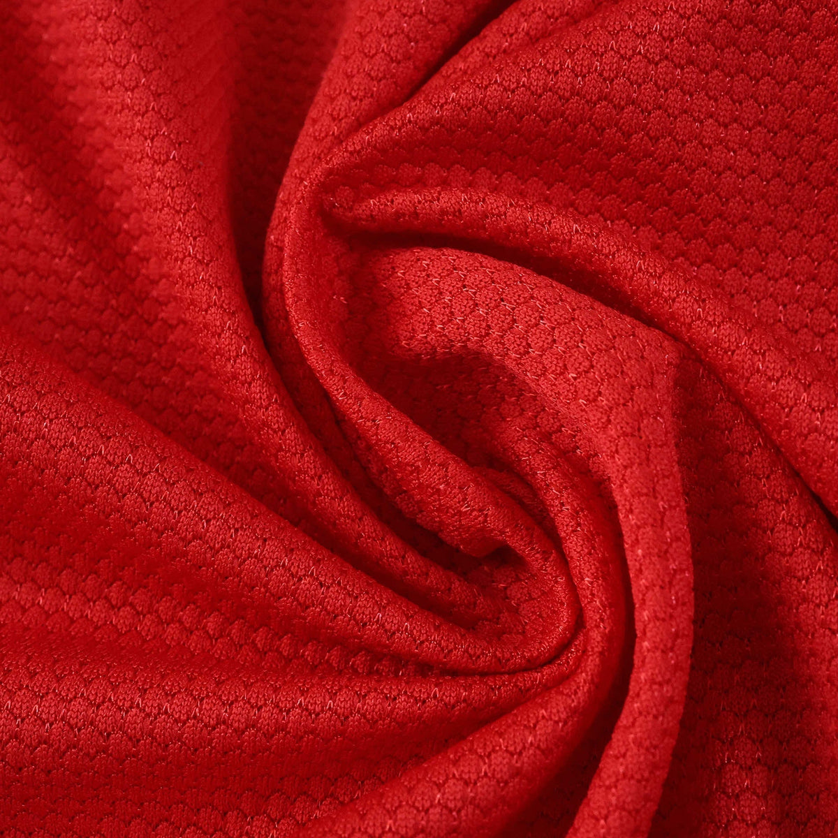 Benfica Home Jersey 2025/26 - photo 7