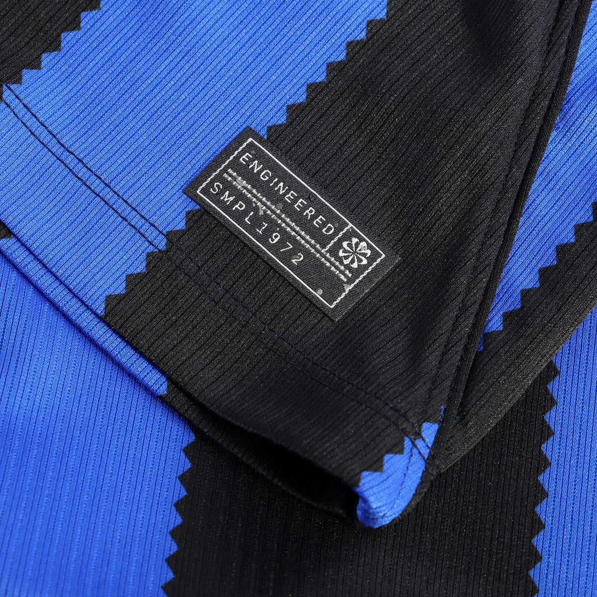 Inter Milan Home Jersey 2026/27 - photo 6