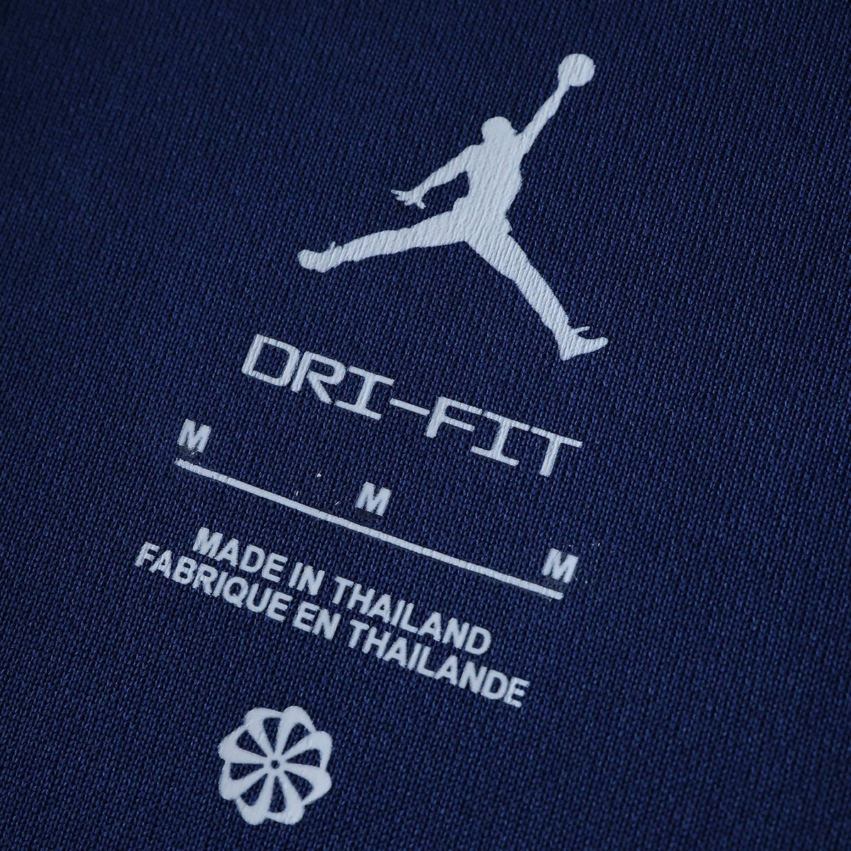 Paris Saint-Germain Fourth Kids Kit 2025/26 - Navy Blue - photo 9