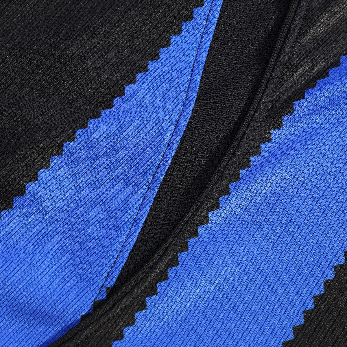 Inter Milan Home Jersey 2026/27 - photo 7