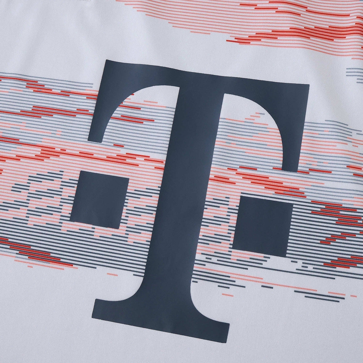 Bayern Munich Away Kids Kit 2025/26 - photo 6