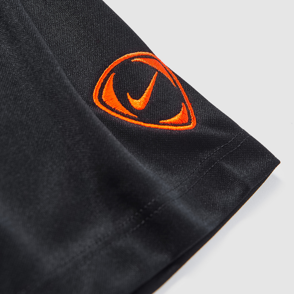 Inter Milan Pre-Match Third Jersey 2025/26 - photo 5