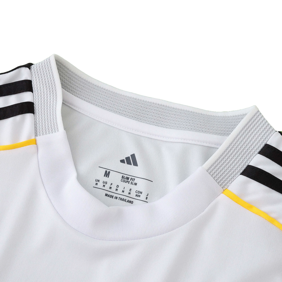 Real Madrid Home Women's Jersey 2025/26 - photo 11