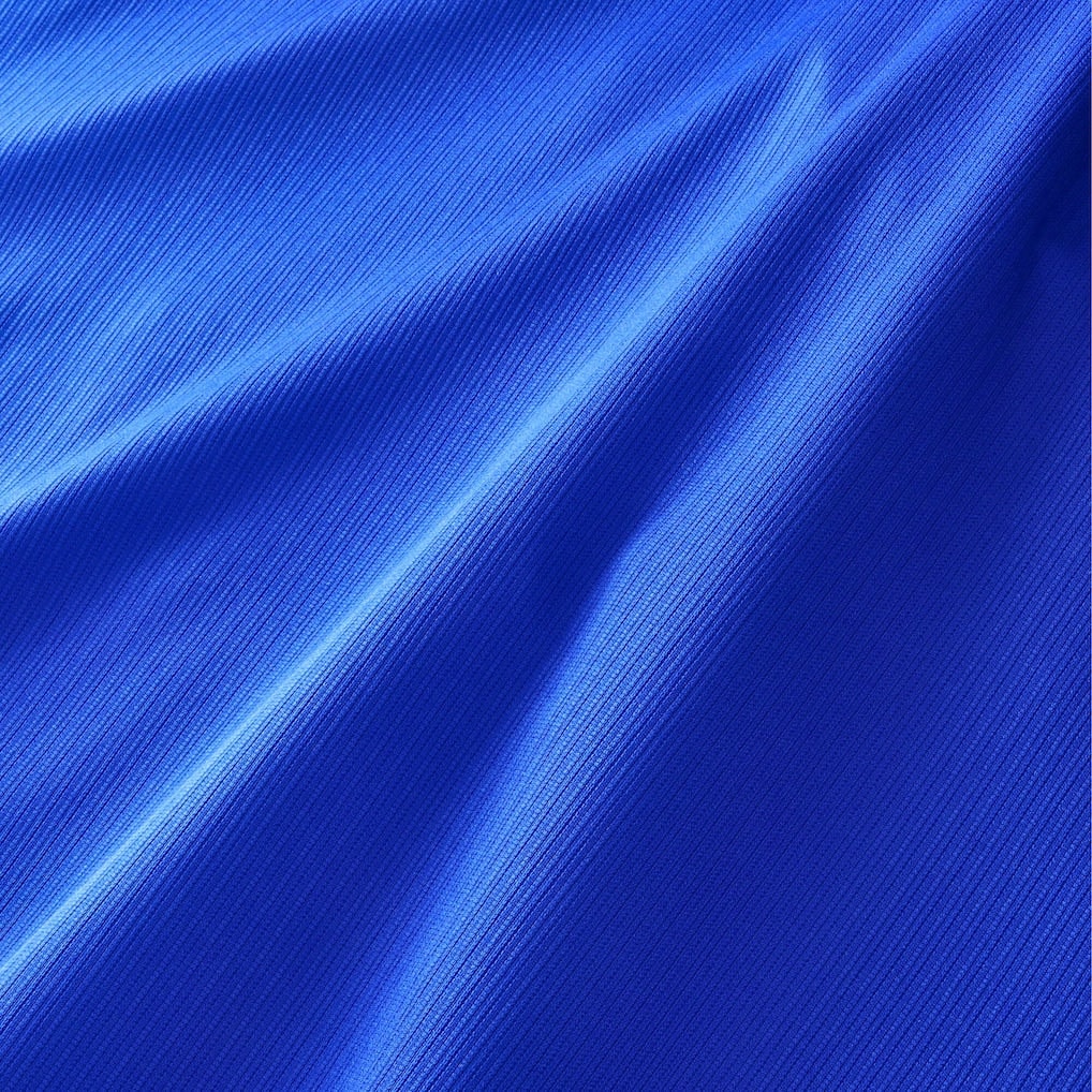 Chelsea Home Women's Jersey 2026/27 - photo 8