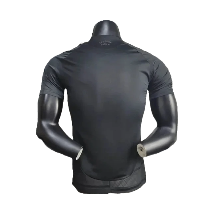 Inter Miami Away Jersey 2025/26 Player Version - photo 2
