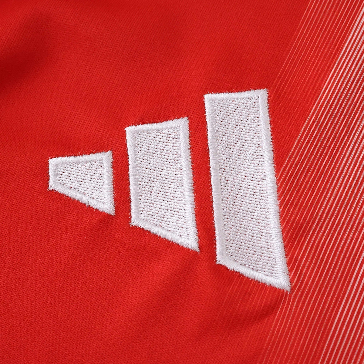 Bayern Munich Home Kids Kit 2025/26 - photo 4