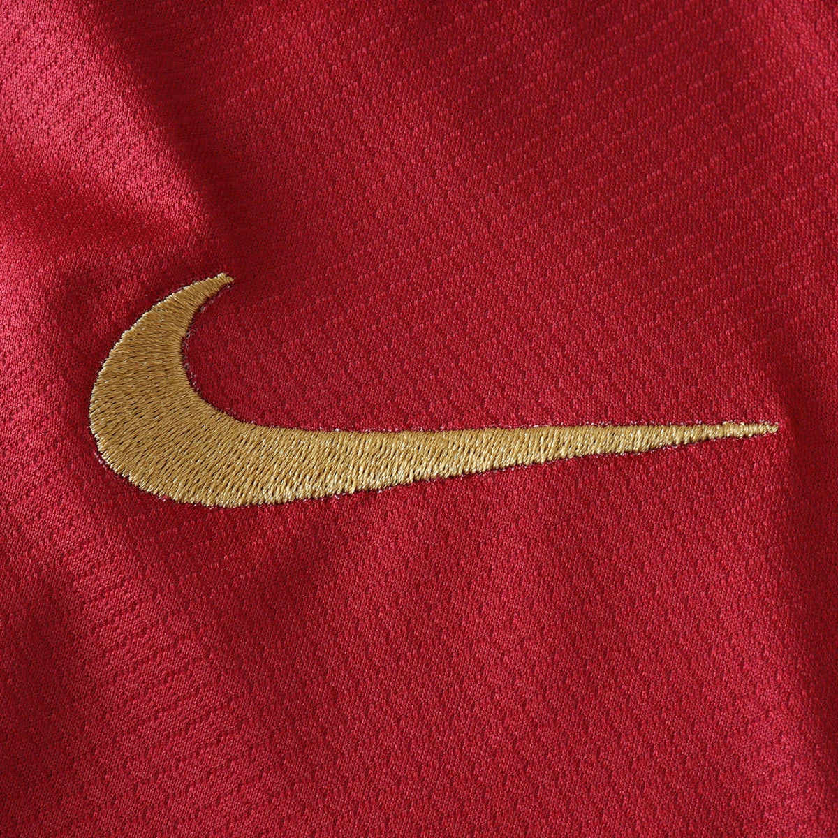 Barcelona Home Jersey 2024/25 - Gold Moon Symbols - photo 4