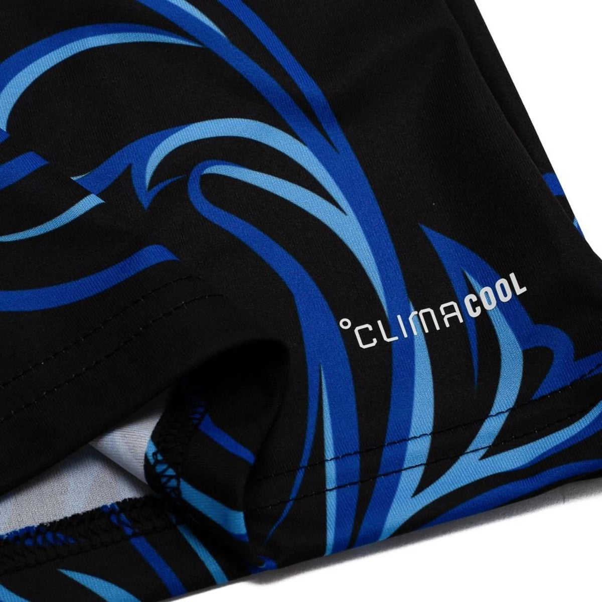 Argentina Away Women's Jersey 2026/27 - photo 9