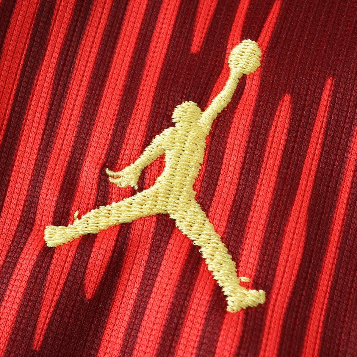 Brazil Away Special Edition Fan Jersey - photo 4