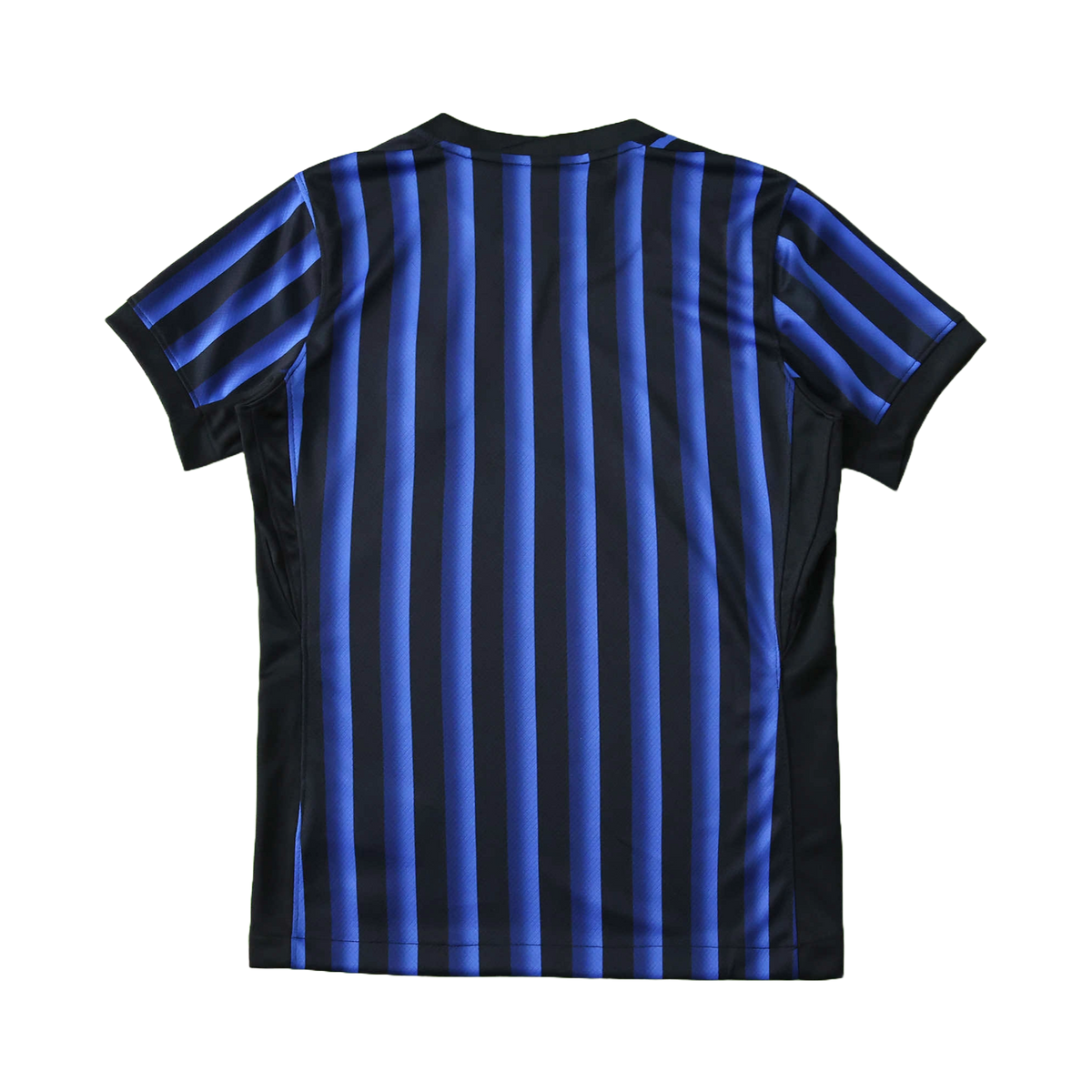 Inter Milan Home Women's Jersey 2025/26 - photo 2