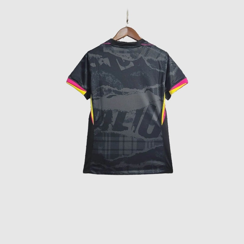 Chelsea Away Women's Jersey 2024/25 - photo 10