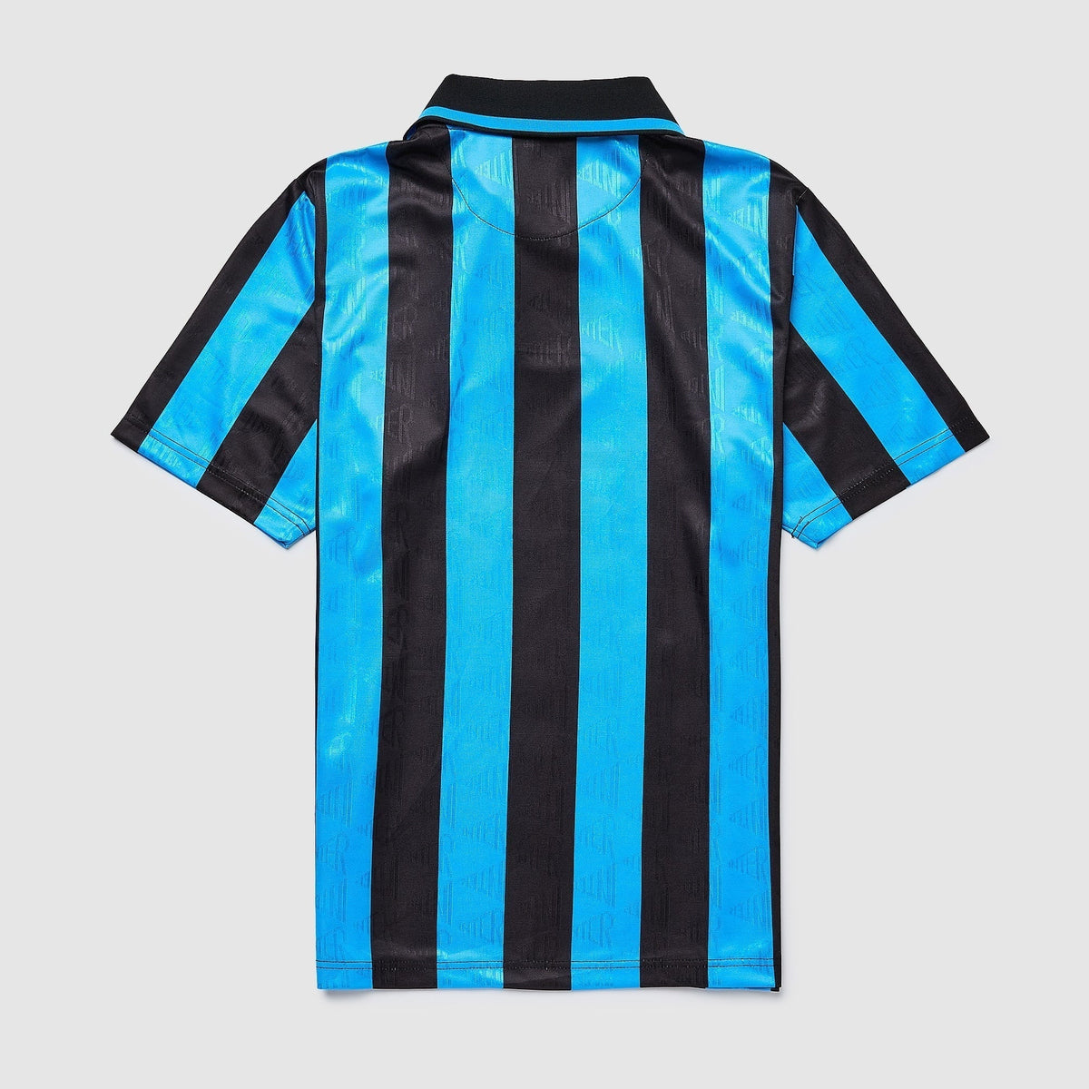 Inter Milan Retro Home Jersey 1994/95 - photo 2