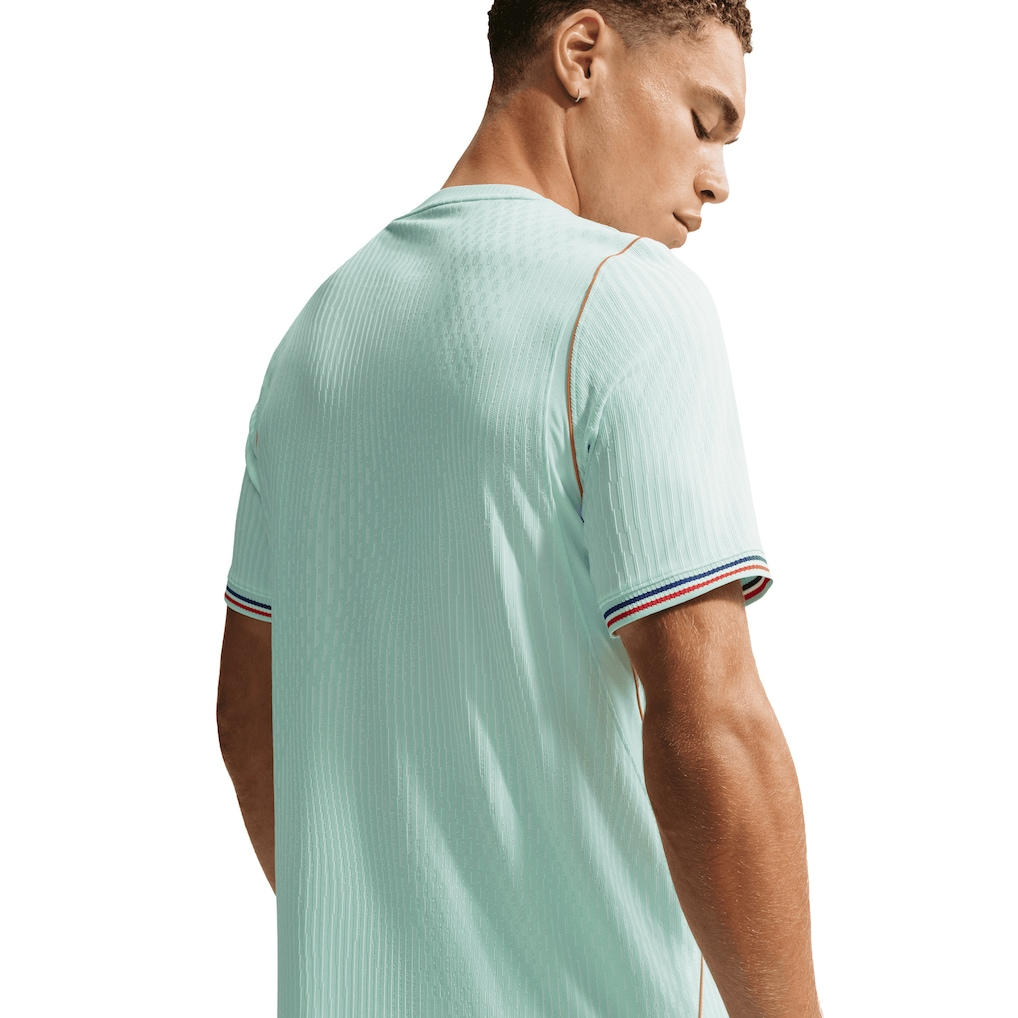 Camisola França Alternativa 26/27 Player - foto 4