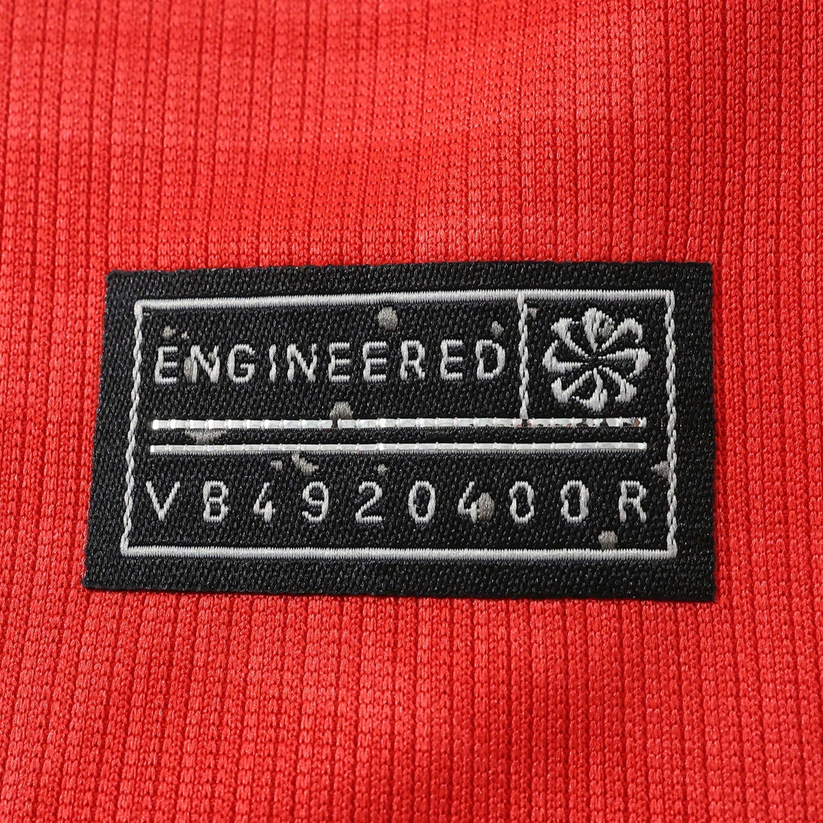 England Away Kids Kit 2026/27 - photo 9