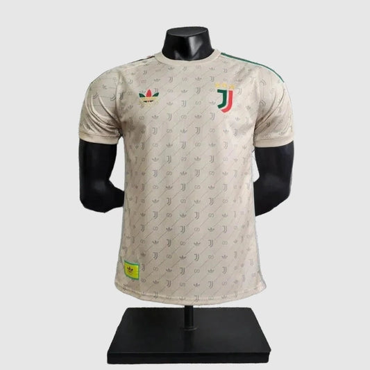 Juventus Special Edition Jersey