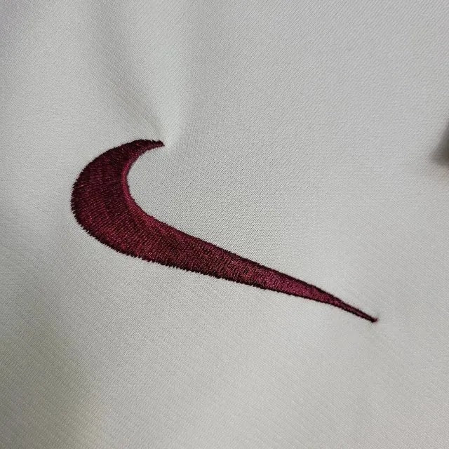 Camisola Roma Alternativa 20/21 - foto 4