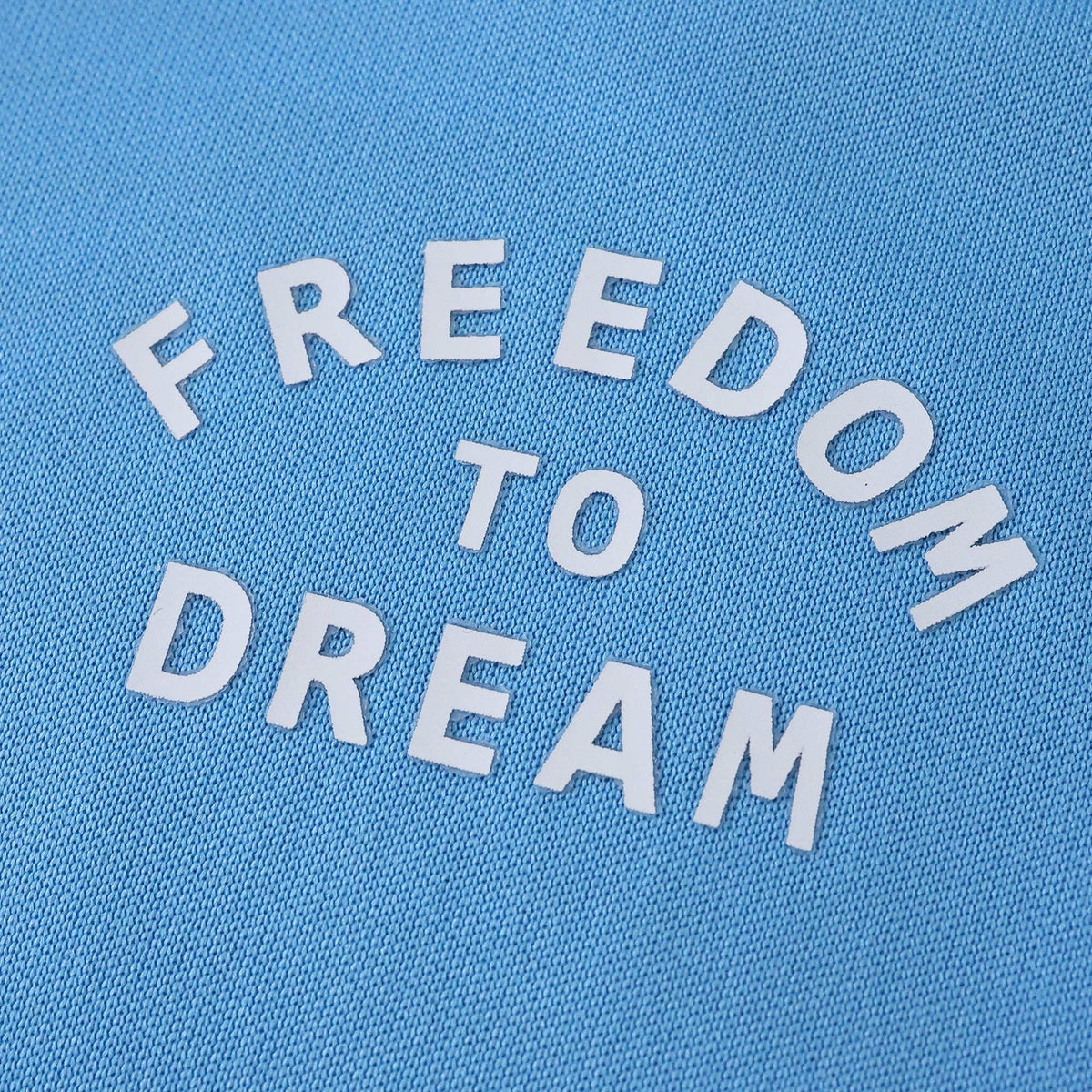 Inter Miami Away Jersey 2025/26 - Sky Blue And Pink - photo 6