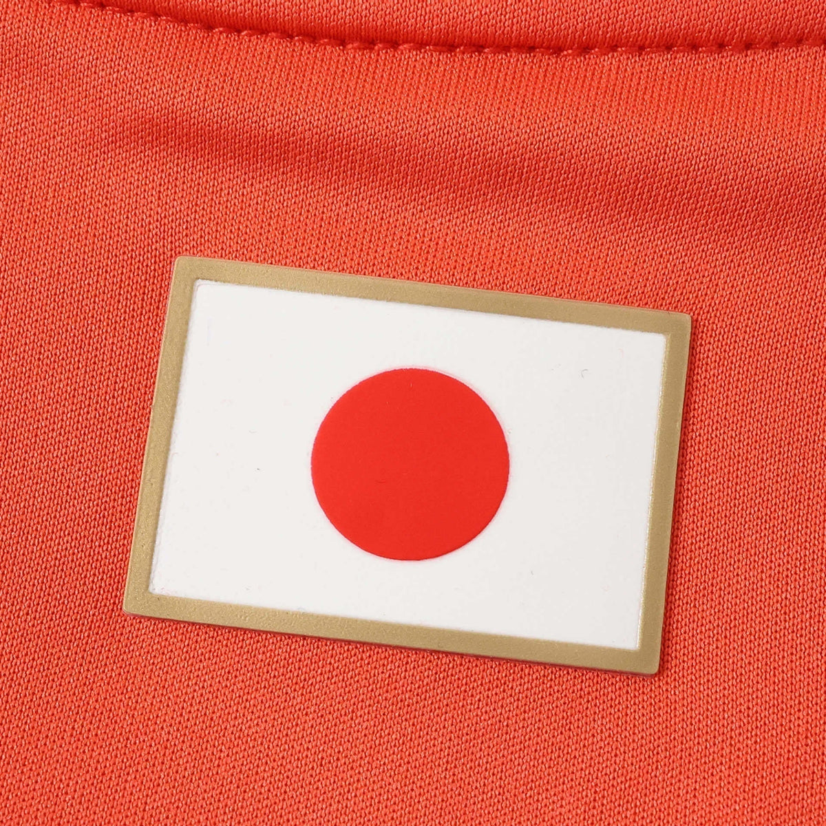 Japan Goalkeeper Jersey 2026/27 - photo 5