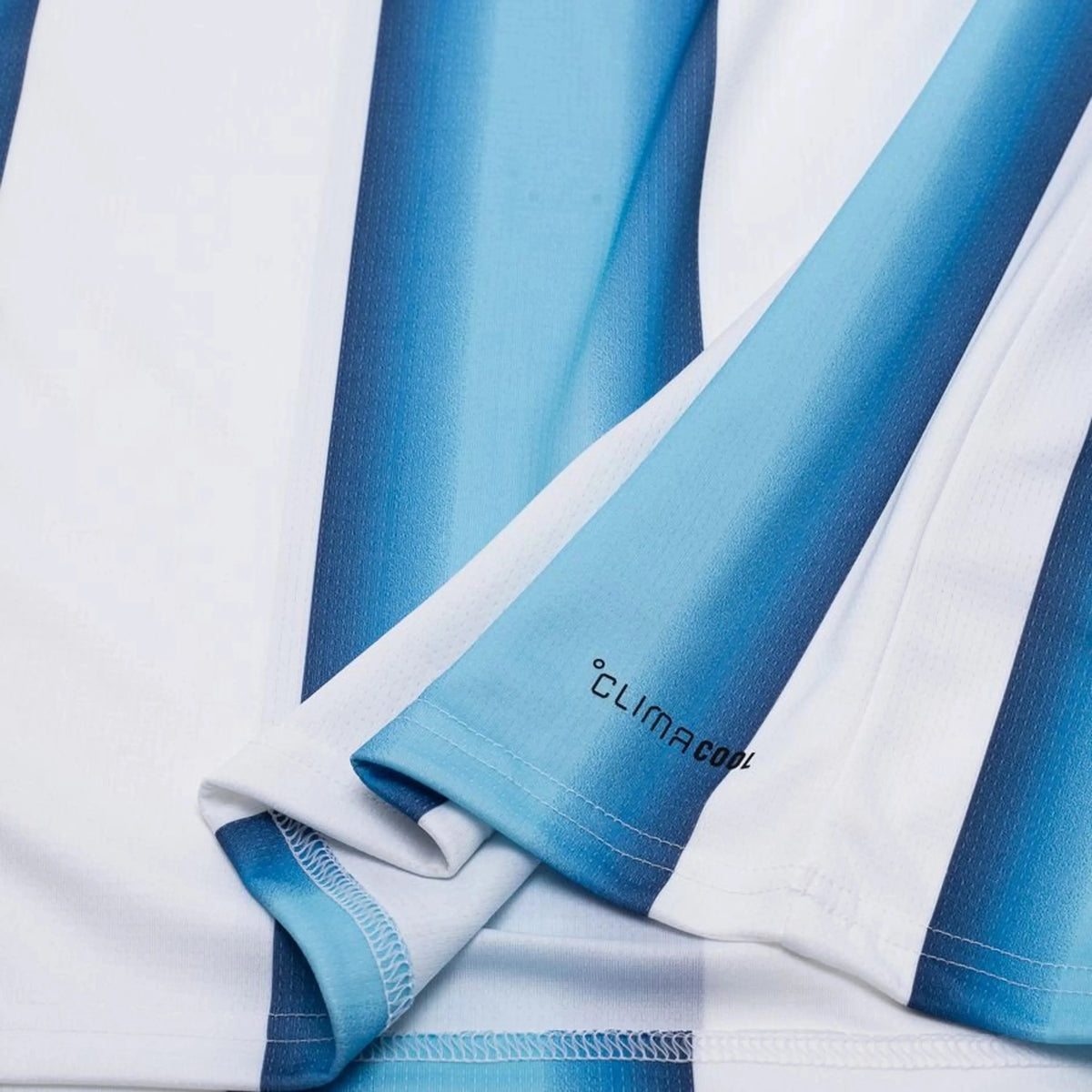 Argentina Home Kids Kit 2026/27 - photo 7