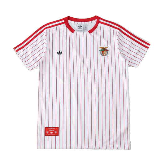 Camisola Benfica 25/26